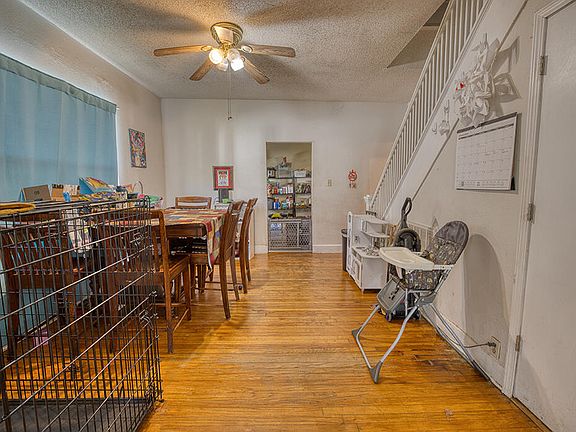 5th image of 1128 W Broadway Street