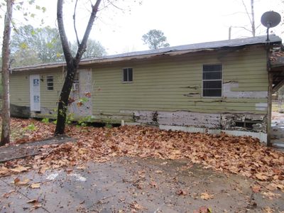 5472 Bellevue Rd, Haughton, LA, 71037