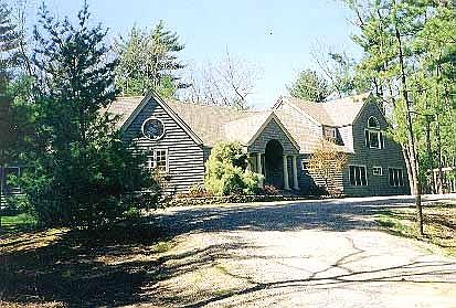 1st image of 4 Old Pine Dr