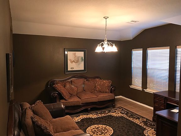 2nd image of 4621 Woodspring Glen Ln