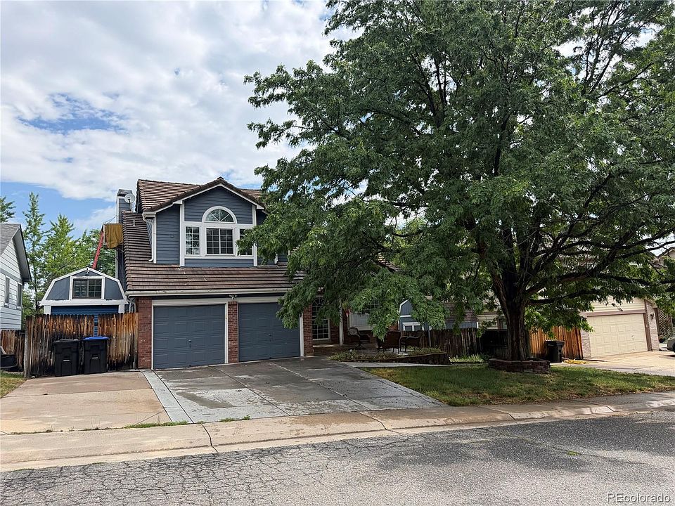 1st image of 11443 W 67th Avenue