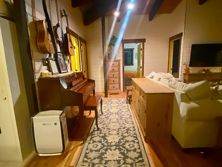 39475 Crows Nest Dr — Photo 10