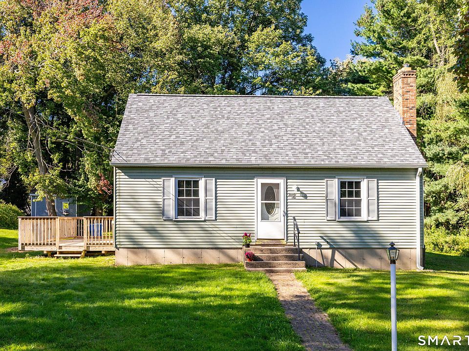 1st image of 26 Kilmartin Avenue