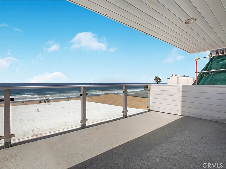 3600 The Strand #C — Photo 14