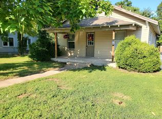453 S 51st West Ave, Tulsa, OK 74127