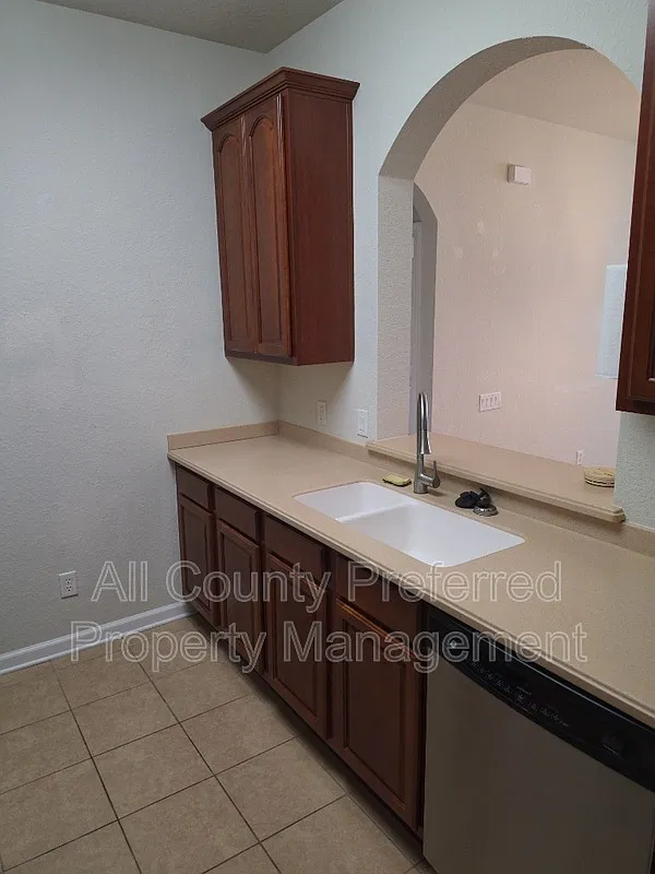 3868 Lexmark Ln — Photo 4