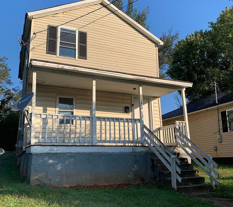 1st image of 1753 Otey St