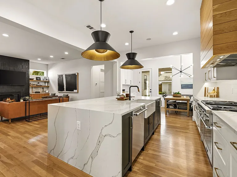 5509 Richard Ave — Photo 12