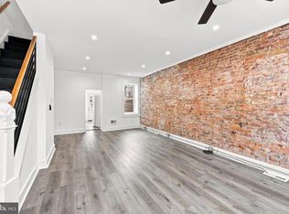 3150 Mercer St, Philadelphia, PA 19134