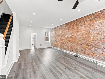 3150 Mercer St, Philadelphia, PA, 19134