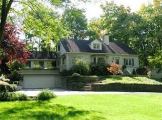 4110 Ridgeway Rd, Dayton, OH 45429