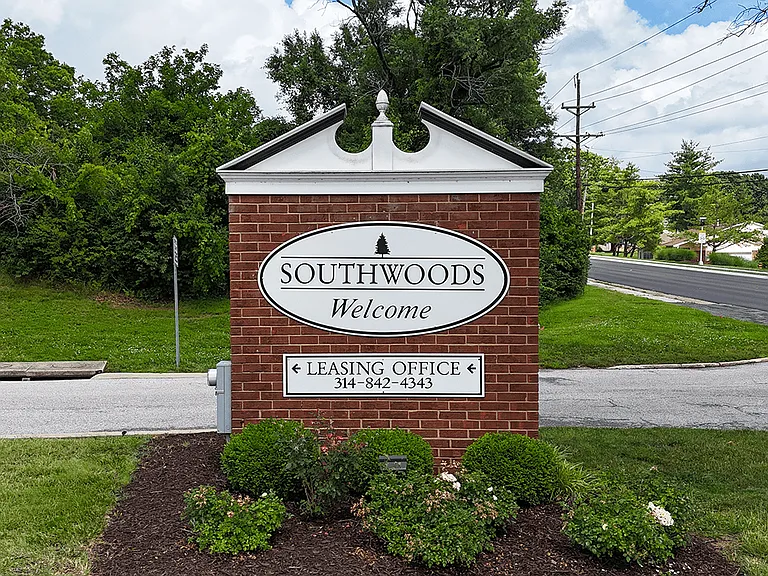 Southwoods — Photo 28
