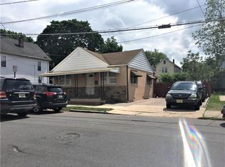 144 Comstock St, New Brunswick, NJ 08901