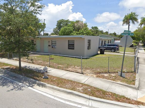 2721-2723 Georgia Ave