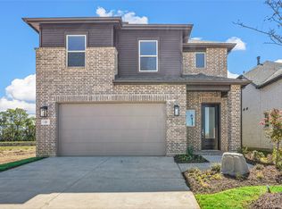 618 Sagebrush Trl, Sherman, TX 75092