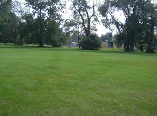 2XX Delightful Dr, Rockford, IL 61102