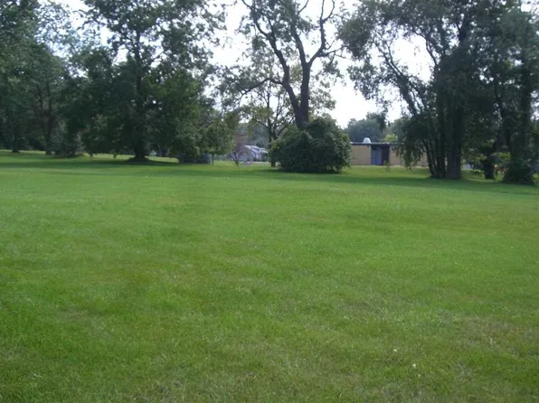 2XX Delightful Dr, Rockford, IL 61102