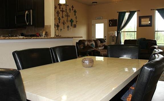 5th image of 122 Nakalele Ln