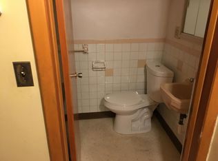 126 Block St, Buffalo, NY 14211