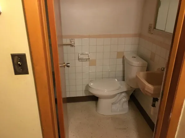 126 Block St, Buffalo, NY 14211