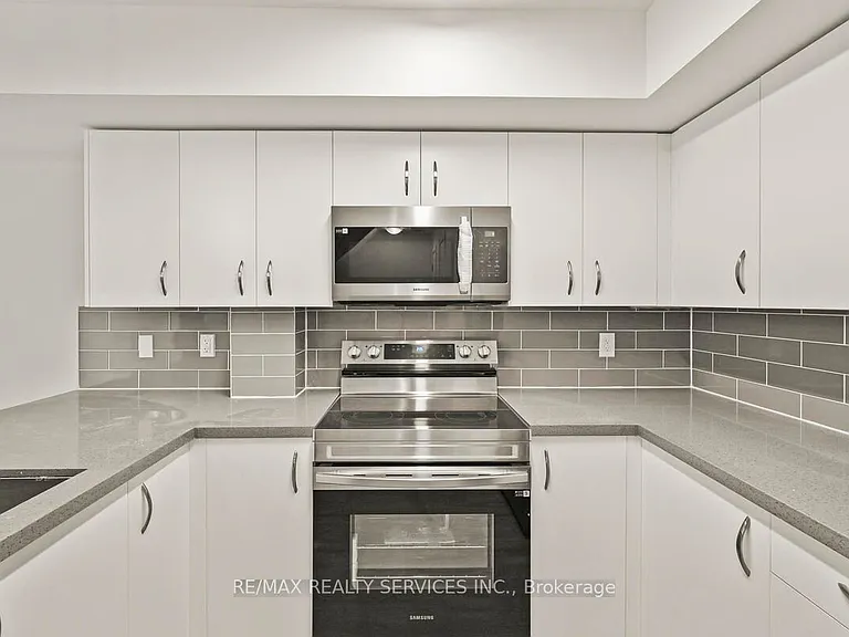 370 Fisher Mills Rd #36 — Photo 17