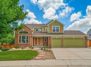 2882 Signal Creek Dr, Thornton, CO 80241