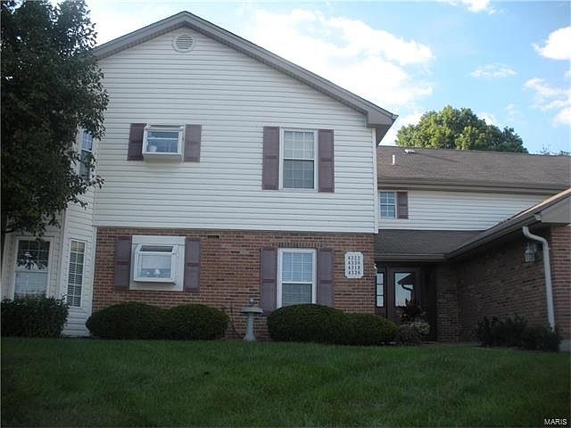 1st image of 4322 Colony Gardens Dr
