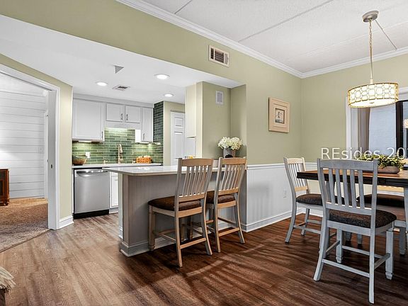 5th image of 10 S Forest Beach Dr APT 120