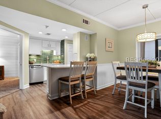 10 S Forest Beach Dr APT 120, Hilton Head Island, SC 29928