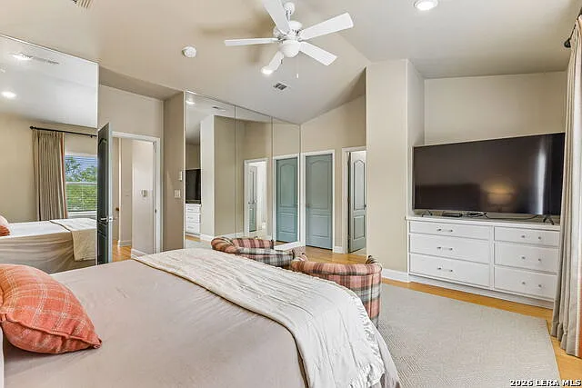 8127 N New Braunfels Ave #701 — Photo 21