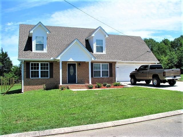 1st image of 105 Shanna Ln