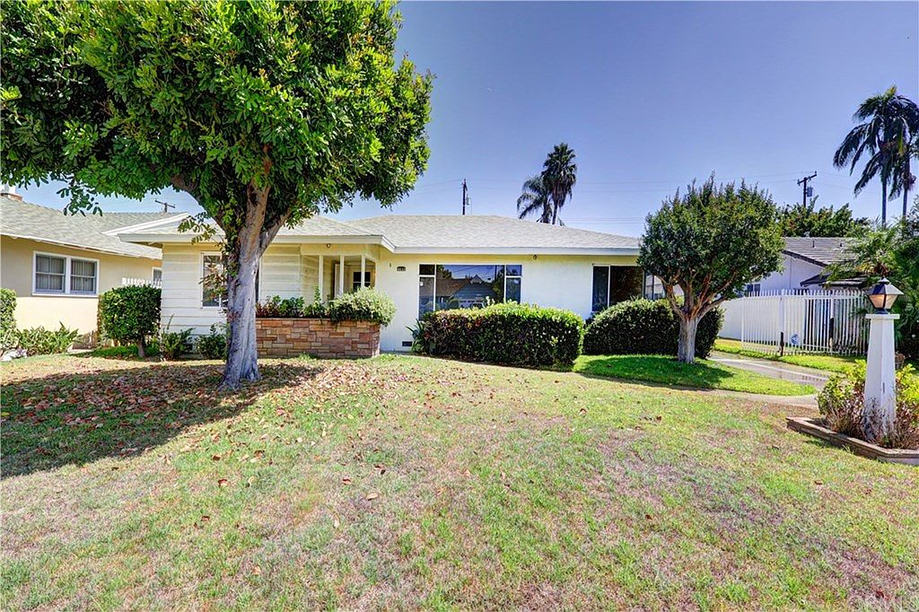 9533 Raviller Dr, Downey, CA 90240 | Zillow