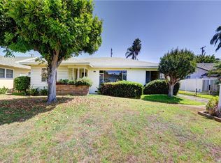 9533 Raviller Dr, Downey, CA 90240