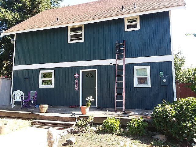 1st image of 17633 155th Ave SE