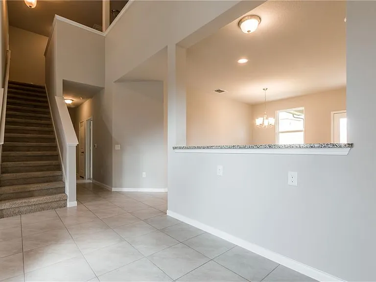 6609 Paseo San Lucas Ln — Photo 4