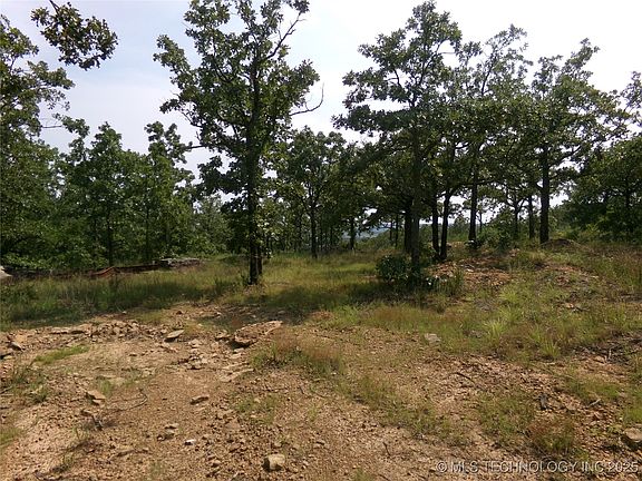 4th image of N 4230th Rd