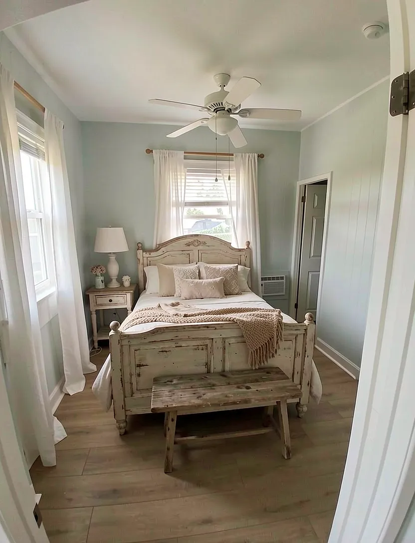 29 Alala Rd — Photo 3
