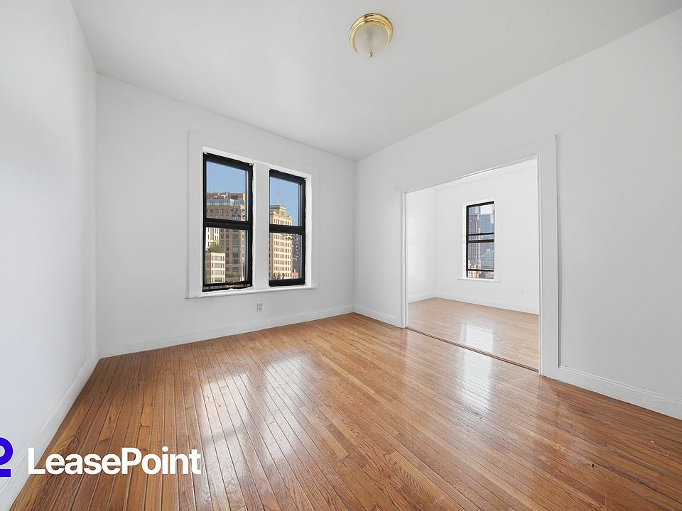 1st image of 473 W 158th St APT 69