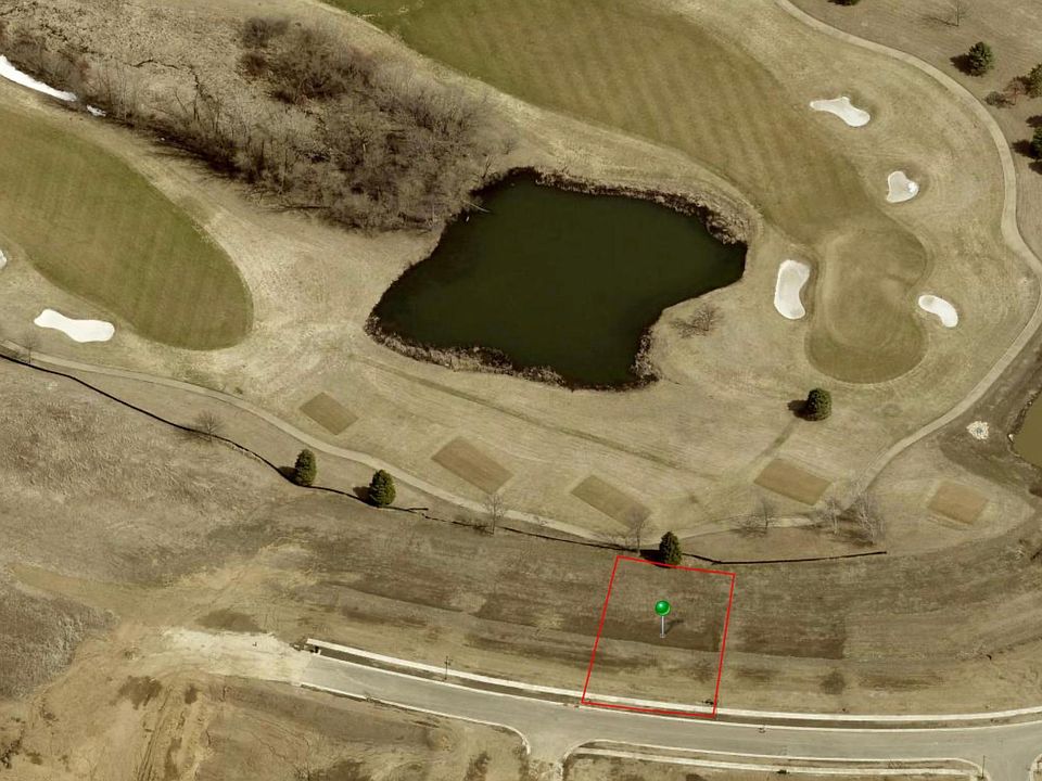 2nd image of 1444 Delamere Dr NE