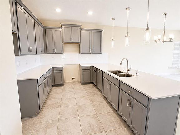 2nd image of 505 Ocean Course Ave #505