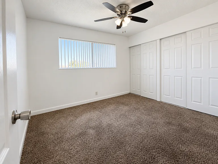 3541-3545 N Big Dalton Ave — Photo 8