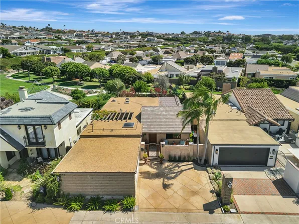 23846 Kara Bay, Dana Point, CA 92629
