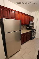 Rented by E and G Realty Group