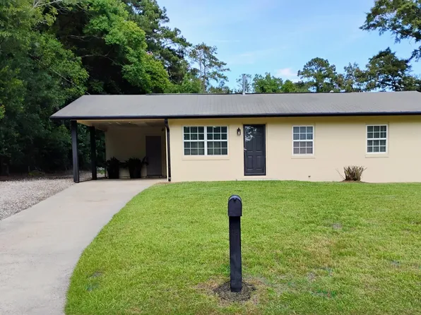 123 Kirkwood Cir, Warner Robins, GA 31088