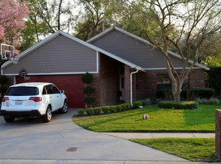 1456 E Brookshire Ct, Winter Park, FL 32792