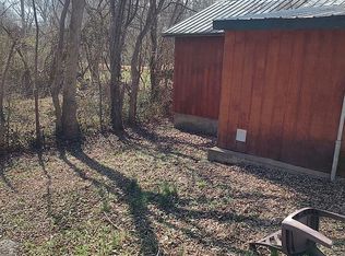 105 Mill St, Rocky Comfort, MO 64861