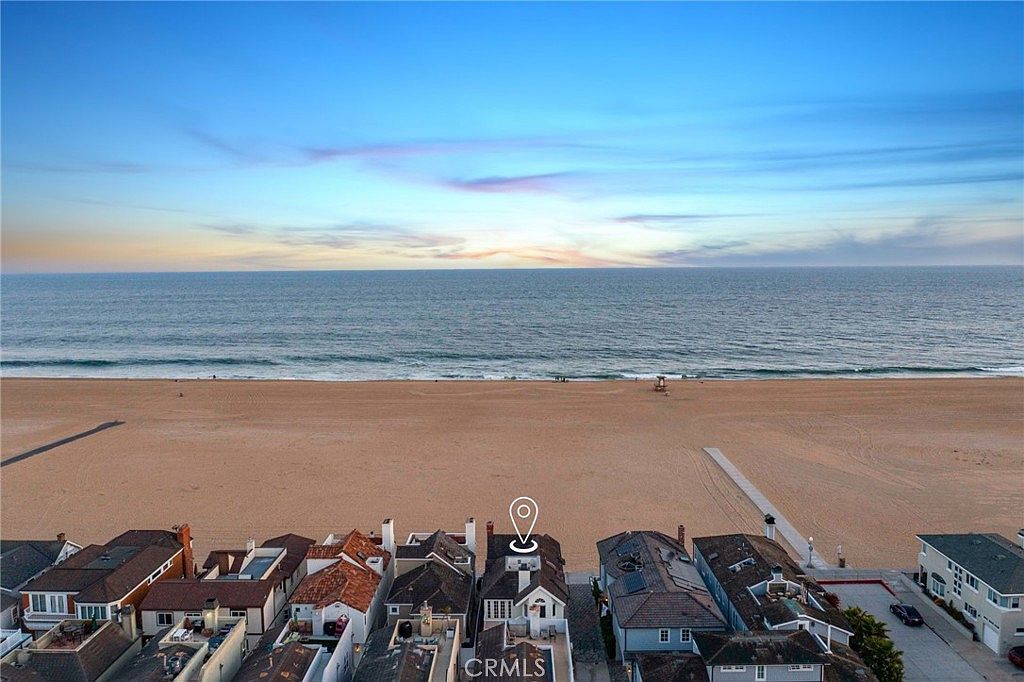 520 W Oceanfront, Newport Beach, CA 92661 MLS OC23115199 Zillow