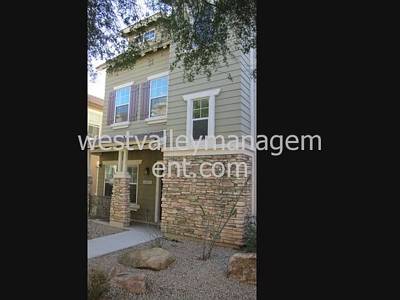 2nd image of 34815 N 30th Ave