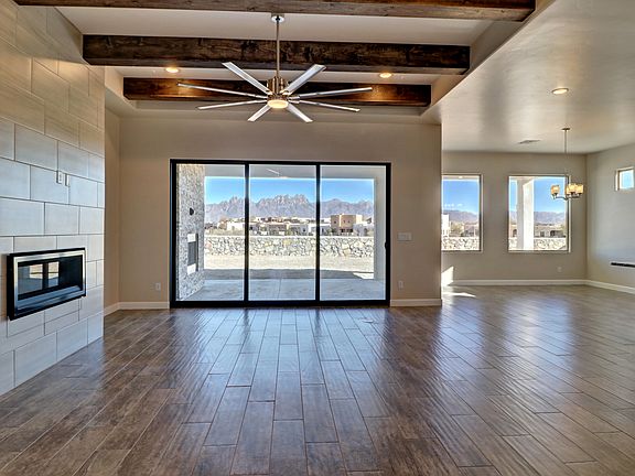 2nd image of 4282 Purple Sage Dr
