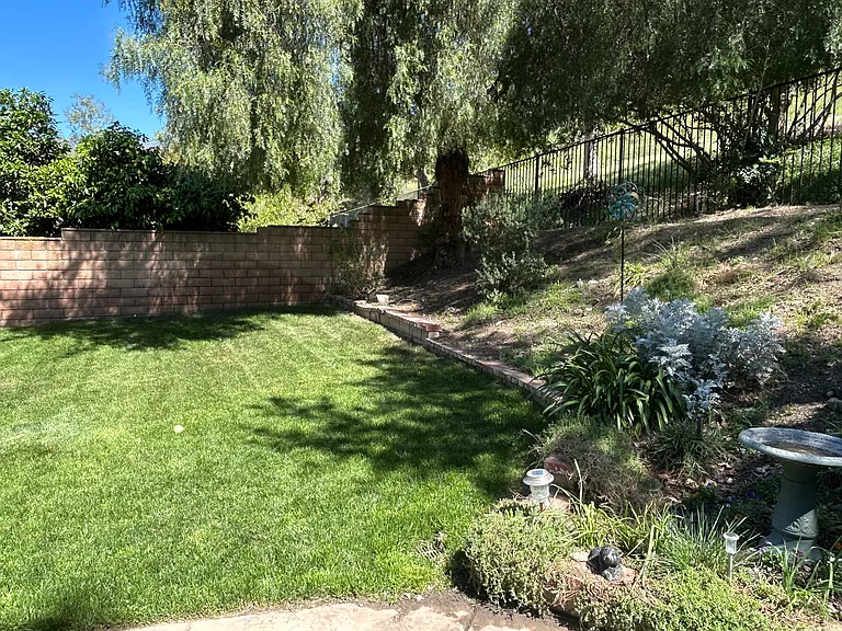 3685 Canyon Terrace Dr — Photo 19